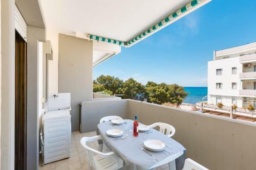 Apartamento Appartamento La Fenice