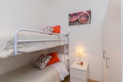 Hostal Terra Mia