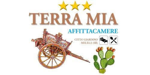 Hostal Terra Mia