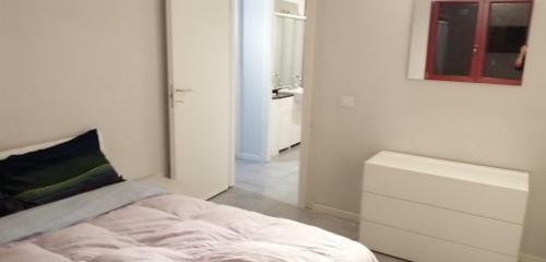 B&B Belvedere