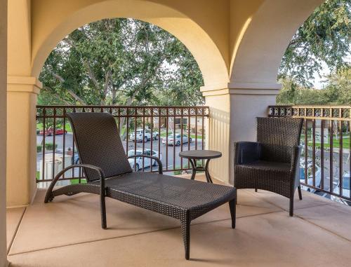 Apartamento Shell Vacations Club The Legacy Golf Resort 2