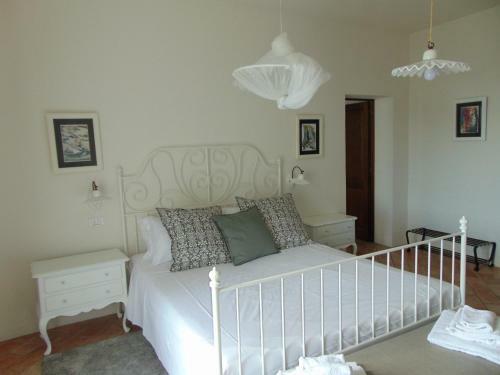 Hotel Villa Bella Rosa