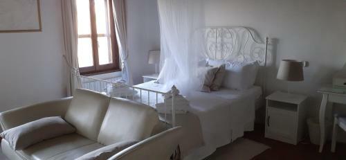 Hotel Villa Bella Rosa