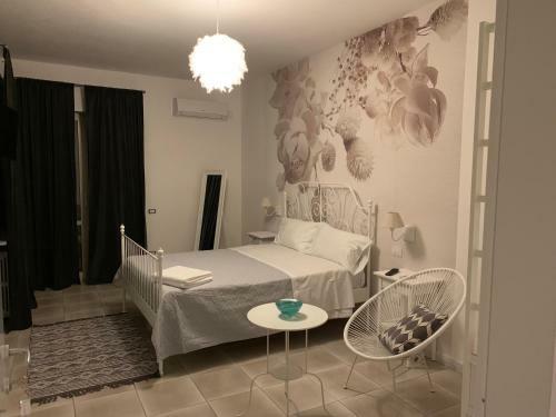 La Villetta B&B