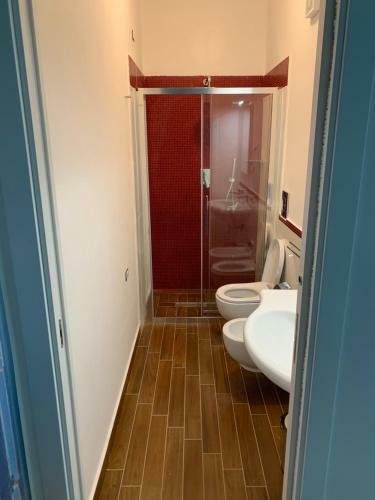 La Villetta B&B