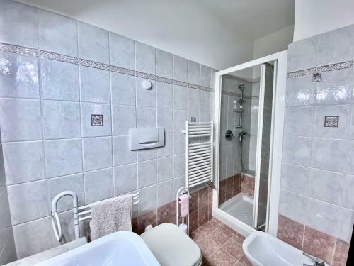 Villa Domus Mar Experience