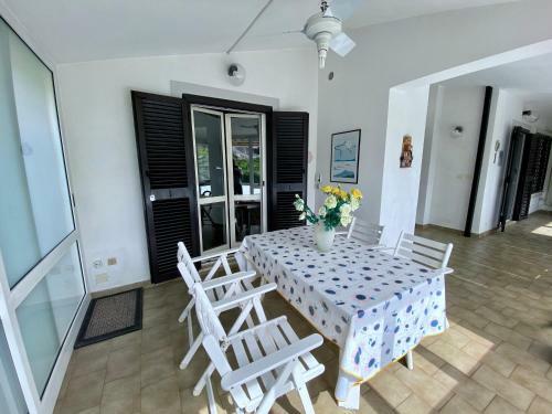 Villa Domus Mar Experience
