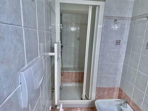 Villa Domus Mar Experience