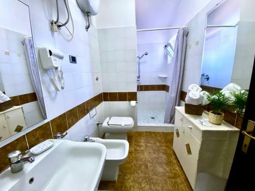 Villa Domus Mar Experience