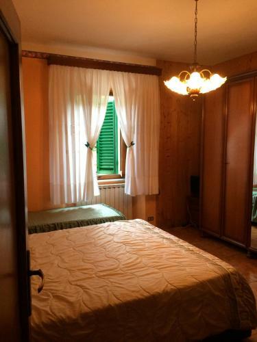 B&B Da Paola