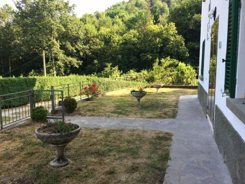 B&B Da Paola