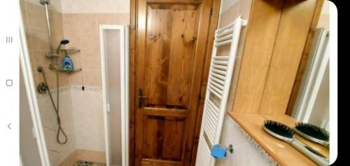 Casa Dany