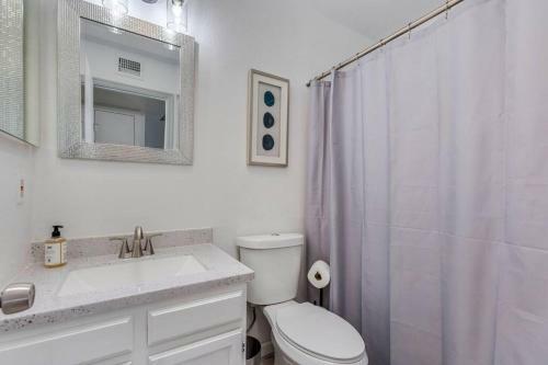 Villa Resort Style, Luxury Vacation Home W/ Private Pool