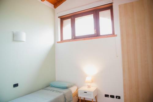 Apartamento Locazione Turistica Obl� Pacengo