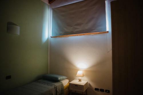 Apartamento Locazione Turistica Obl� Pacengo
