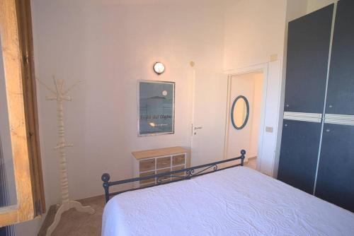 Casa Margot(relax Con Vista)