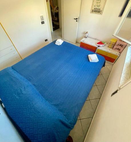 Apartamento Turano House