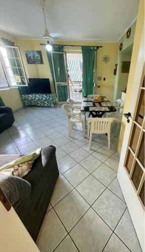 Apartamento Turano House