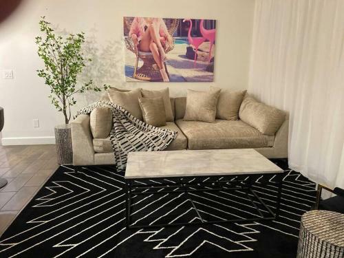 Apartamento Jacuzzi And Park Bliss By Homeslice Stays