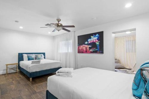 Apartamento Jacuzzi And Park Bliss By Homeslice Stays