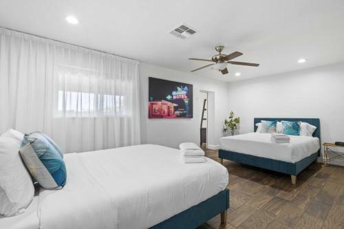 Apartamento Jacuzzi And Park Bliss By Homeslice Stays