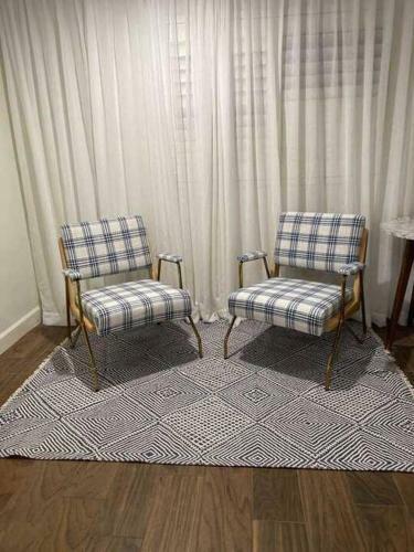 Apartamento Jacuzzi And Park Bliss By Homeslice Stays