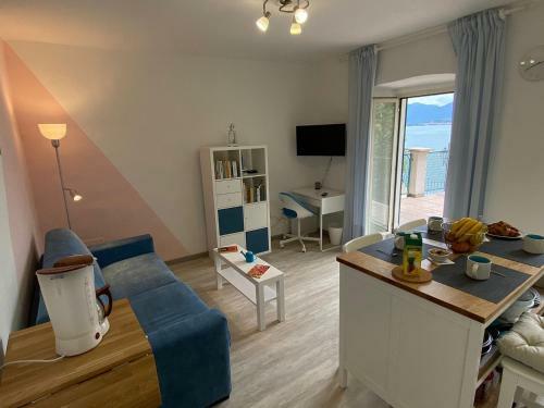 Apartamento Internazionale