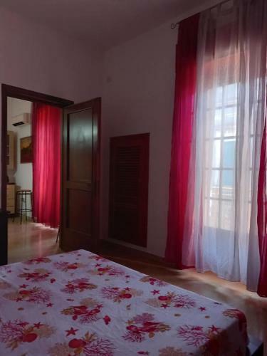 Apartamento Casa Vacanze Principe Amedeo