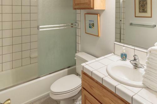Moler Lake House & Northshore Getaway