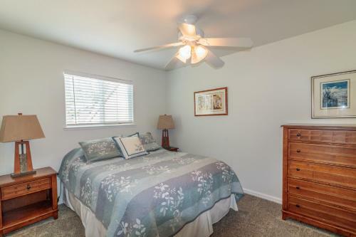 Moler Lake House & Northshore Getaway