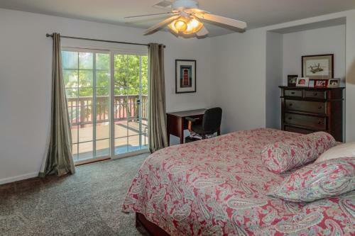 Moler Lake House & Northshore Getaway