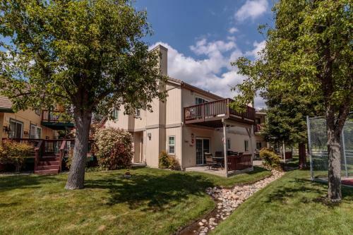 Moler Lake House & Northshore Getaway