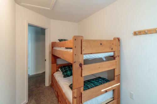 Moler Lake House & Northshore Getaway