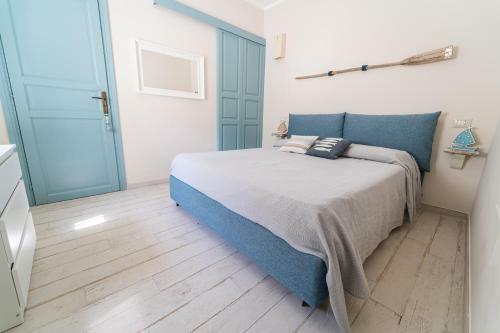 Villa A Pochi Passi