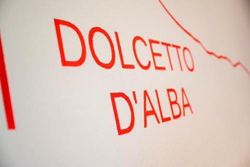 Hostal Vino E Turismo