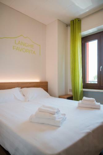 Hostal Vino E Turismo