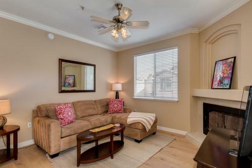 Miller Road 207a Townhouse