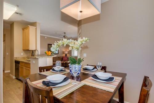 Miller Road 207a Townhouse