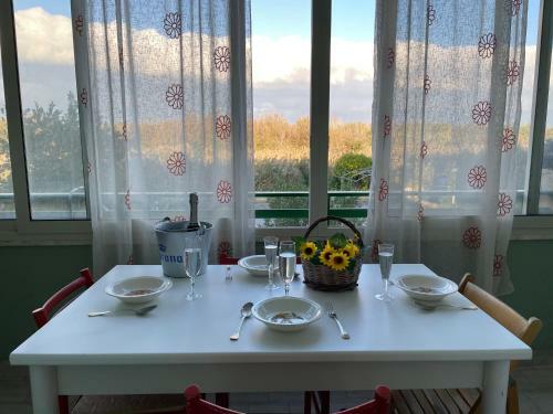 Baia Verde Apartment