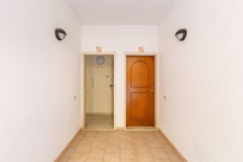 Apartamento Appartamento Azzurra