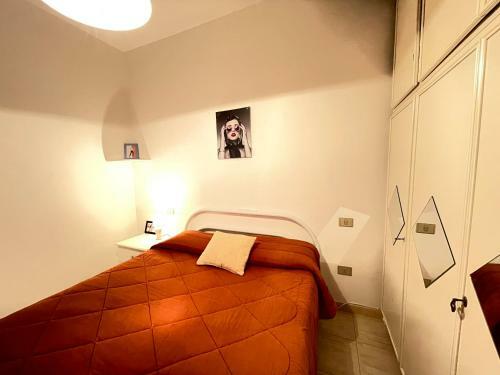 Apartamento Baia Verde Accomodation
