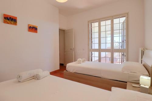 Apartamento Beach Houses Baia Verde