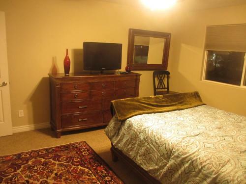 4100 Plus Sqft Art Museum Property In Downtown Scottsdale