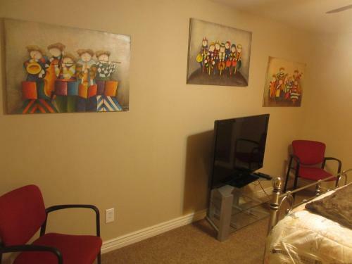 4100 Plus Sqft Art Museum Property In Downtown Scottsdale