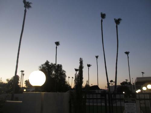 4100 Plus Sqft Art Museum Property In Downtown Scottsdale
