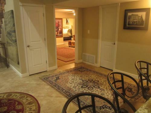 4100 Plus Sqft Art Museum Property In Downtown Scottsdale