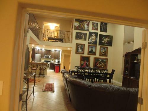 4100 Plus Sqft Art Museum Property In Downtown Scottsdale
