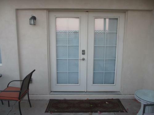4100 Plus Sqft Art Museum Property In Downtown Scottsdale