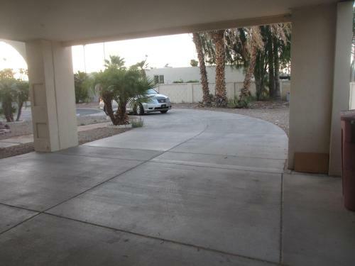 4100 Plus Sqft Art Museum Property In Downtown Scottsdale