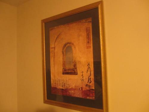 4100 Plus Sqft Art Museum Property In Downtown Scottsdale